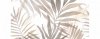 Ceramika Color Dekor Calacatta Oro 2-elementowy  30x60